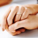 Marriage in Thailand