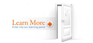 LearnMoreOn