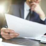 Review of Sale and Purchase Agreement in Thailand