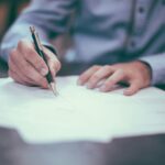 Foreign Business Act
