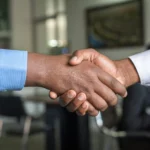 Mergers and acquisitions in thailand