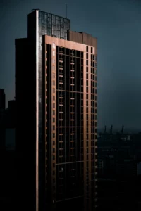 Thailand Limited Company Registration